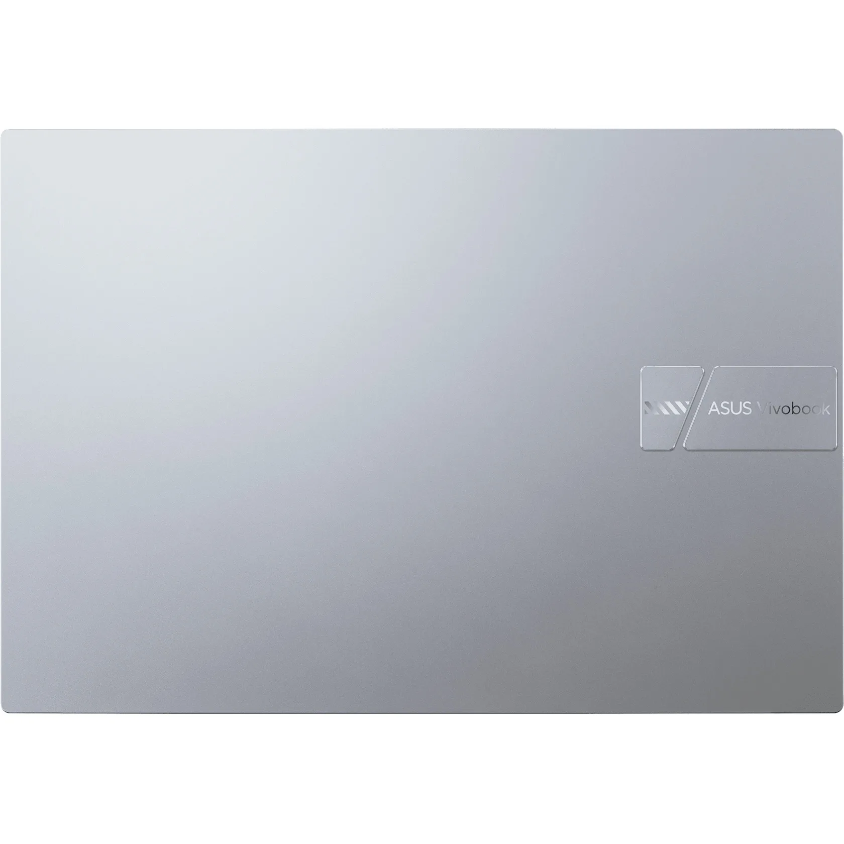 Ноутбуки Asus Vivobook 16 M1605YA-MB006 (90NB10R2-M00B30)